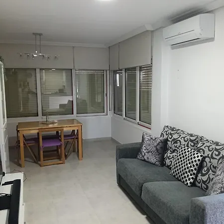Stunning New One Bedroom
